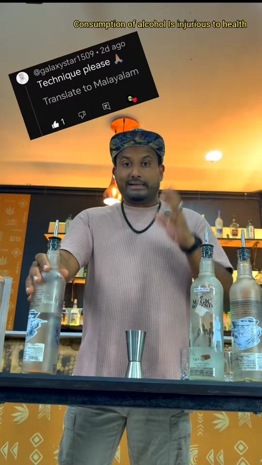 Post 3 by chamase on TikTok (video)