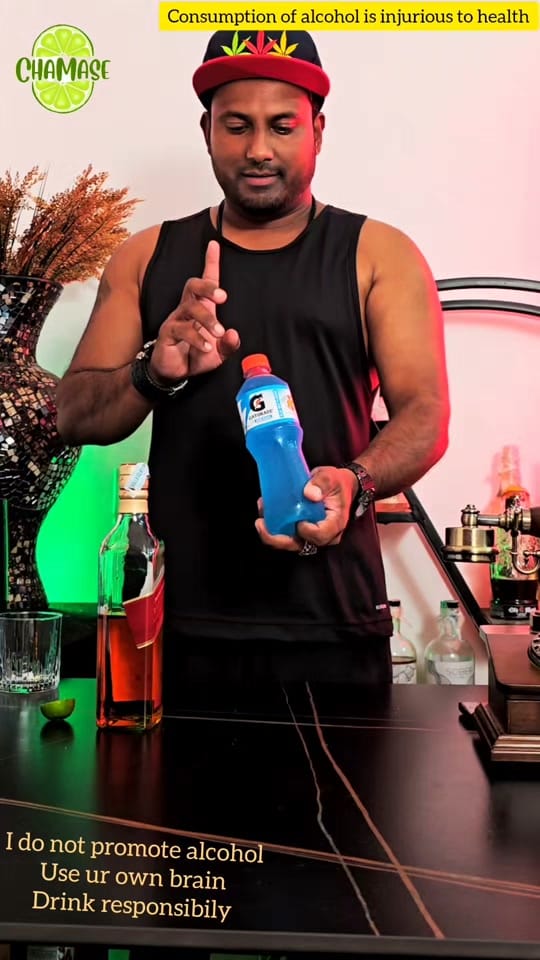 Post 6 by chamase on TikTok (video)