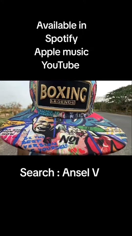 Post 7 by chamase on TikTok (video)