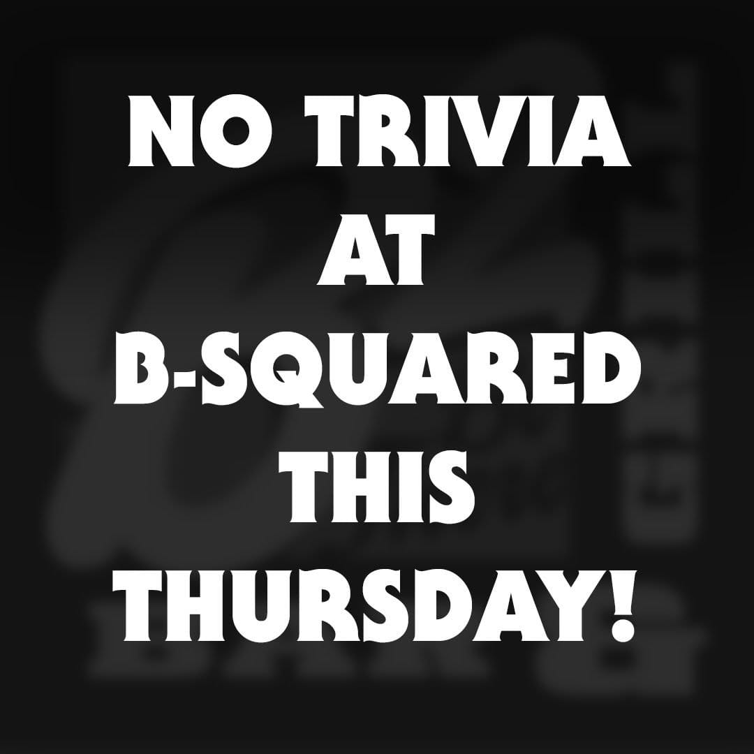 Post 6 by Hambone's Trivia on Instagram (image)