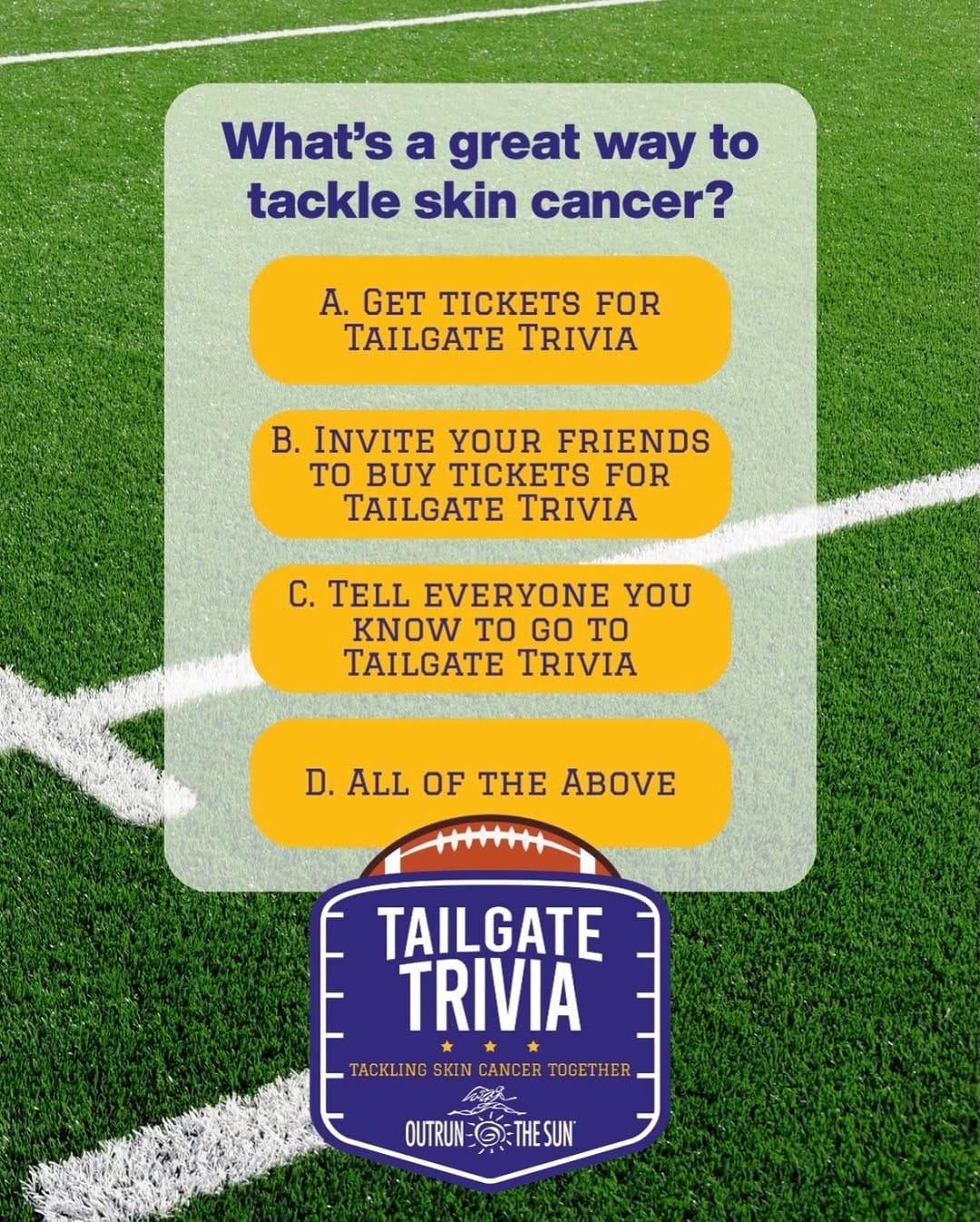 Post 5 by Hambone's Trivia on Instagram (image)
