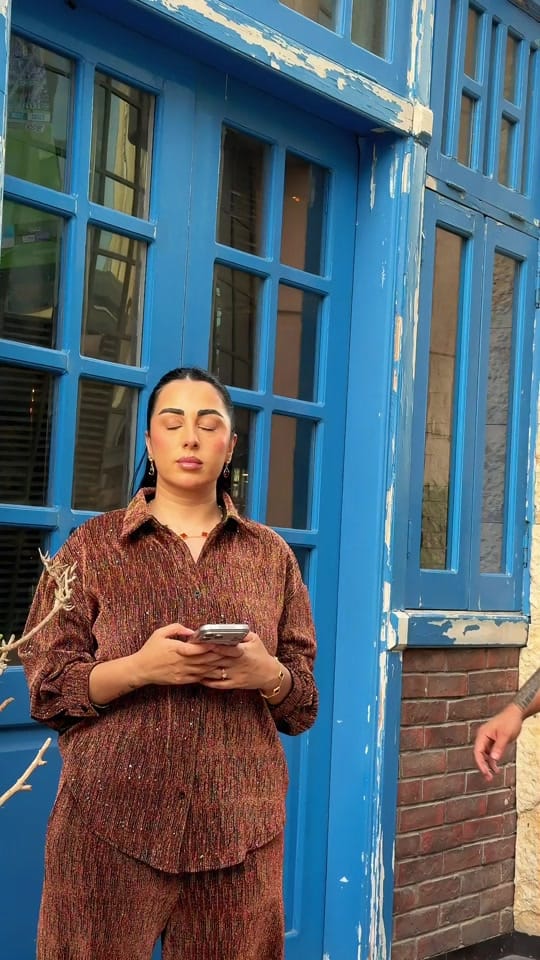 Post 2 by sunny kalra on TikTok (video)