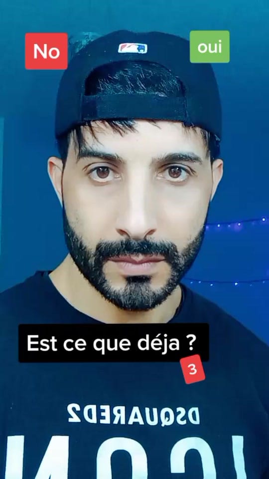 Post 9 by Khalil Belhadj 🐺 on TikTok (video)