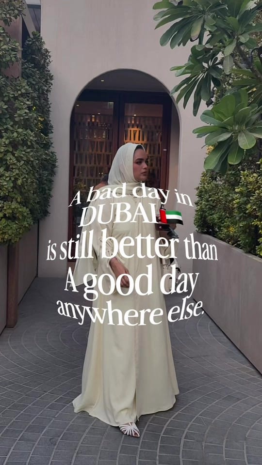 Post 8 by Z e e e 💋 on TikTok (video)