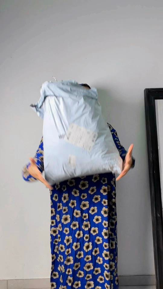 Post 4 by Z e e e 💋 on TikTok (video)