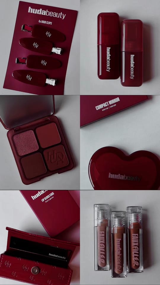 Post 1 by Z e e e 💋 on TikTok (video)