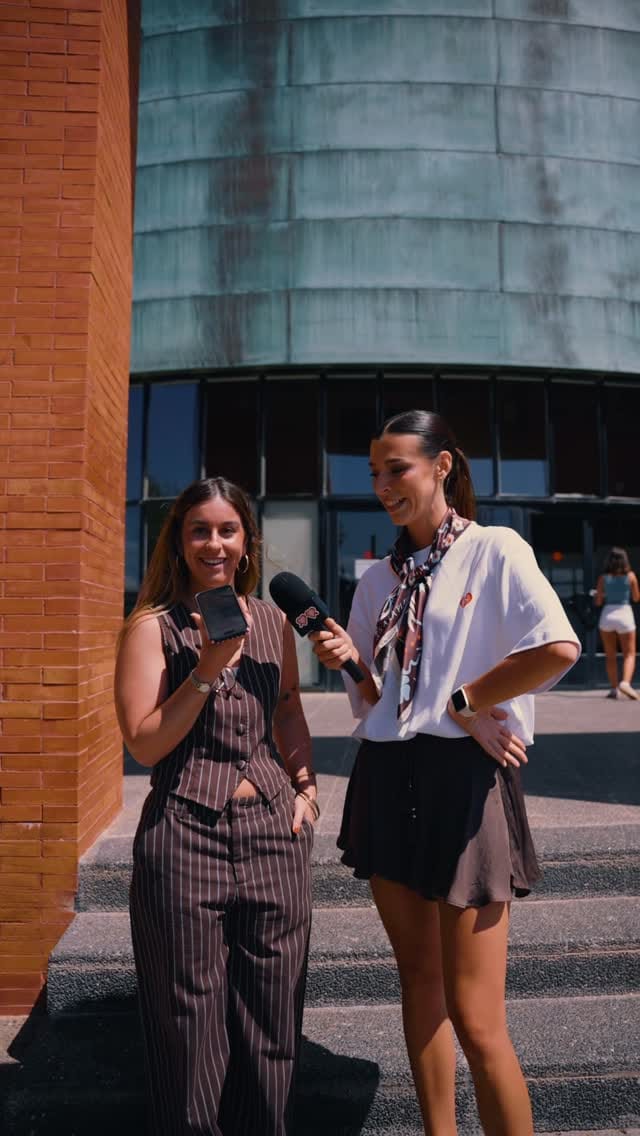 Post 4 by SFX EVENTS on Instagram (video)