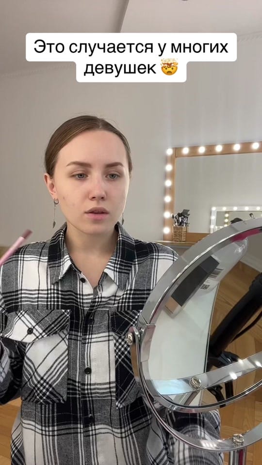 Post 5 by Dubai influencer | UGC on TikTok (video)