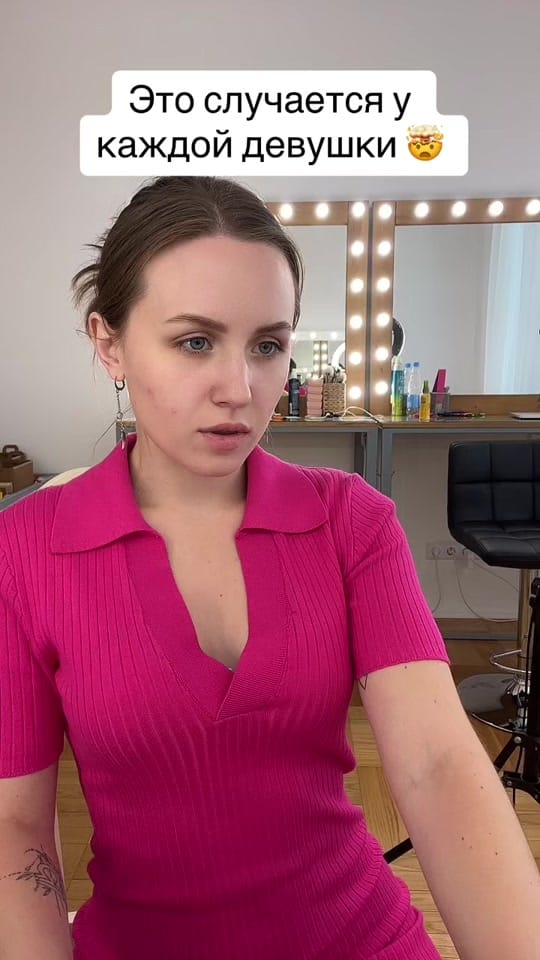 Post 8 by Dubai influencer | UGC on TikTok (video)