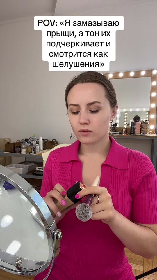 Post 7 by Dubai influencer | UGC on TikTok (video)