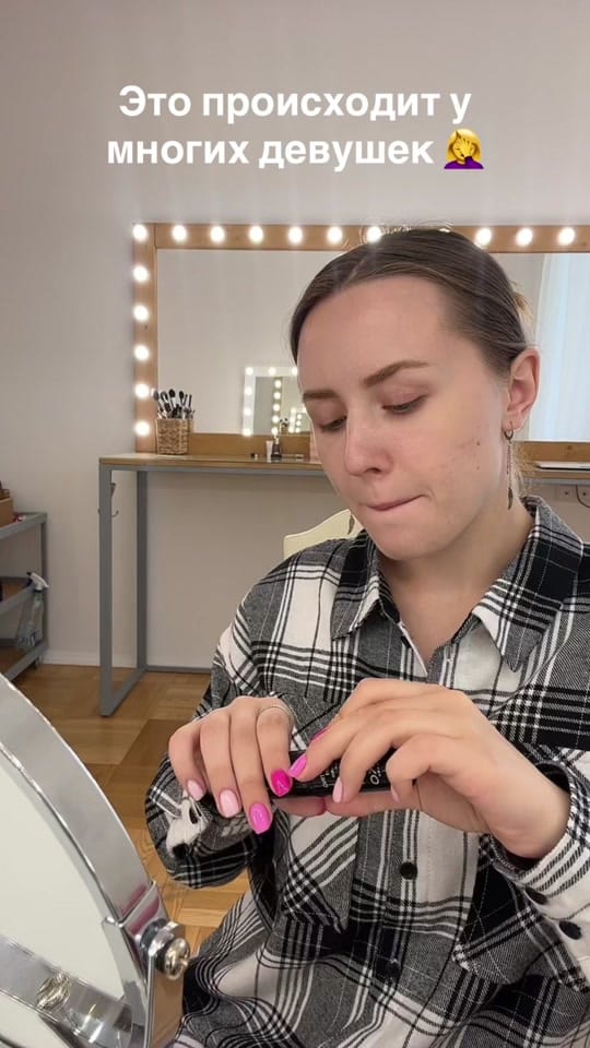 Post 3 by Dubai influencer | UGC on TikTok (video)
