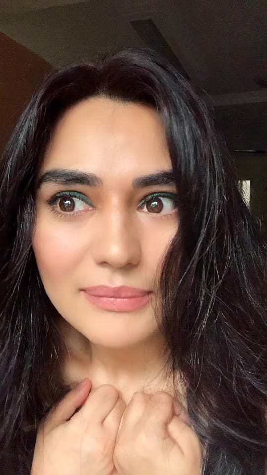 Post 10 by Renee Dhyani on TikTok (video)