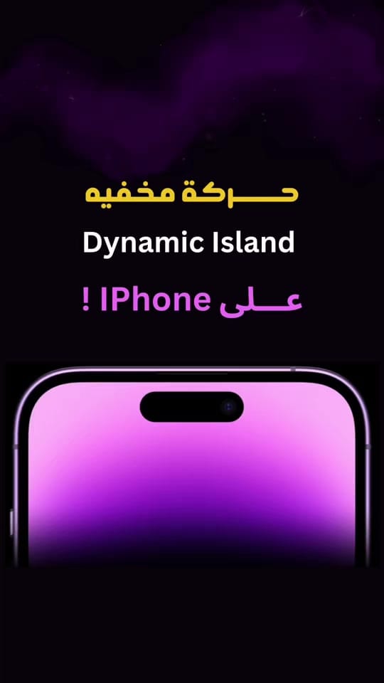 Post 10 by Tawfiq Alamarneh on TikTok (video)