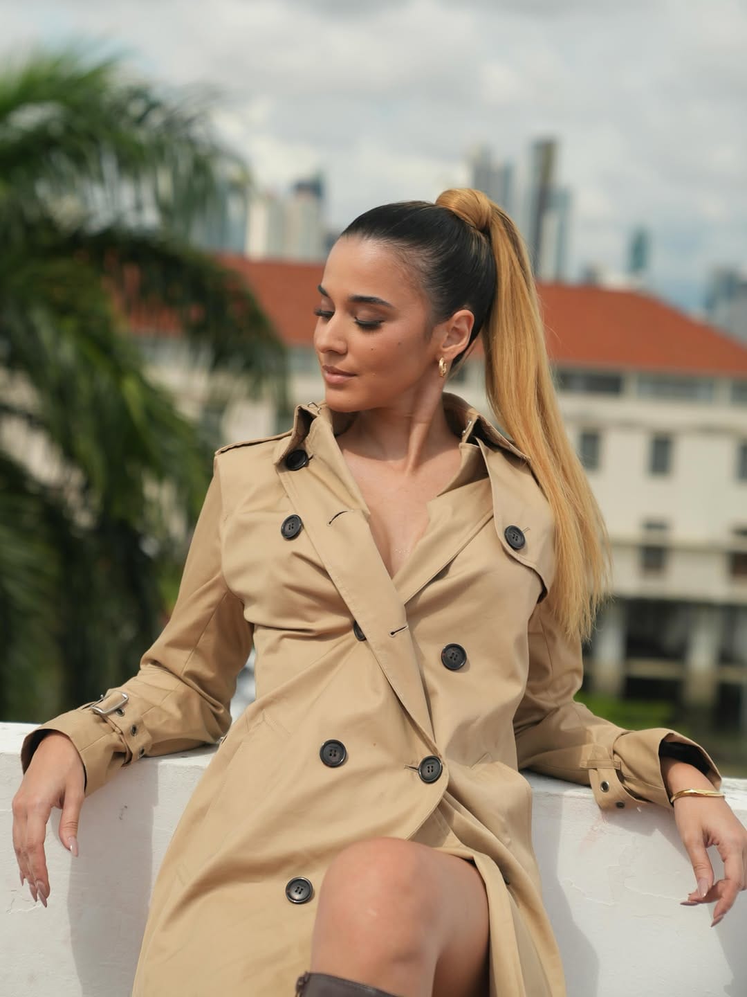 Post 1 by AURI✨ INGENIERO CIVIL / MODEL / ACTRESS / CONTENT CREATOR on Instagram (carousel)