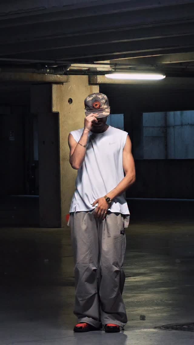 Post 7 by Pietro Piemontese on Instagram (video)