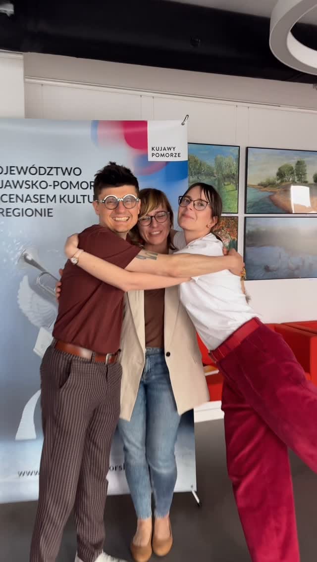Post 6 by TSV - Teatro Nazionale on Instagram (video)