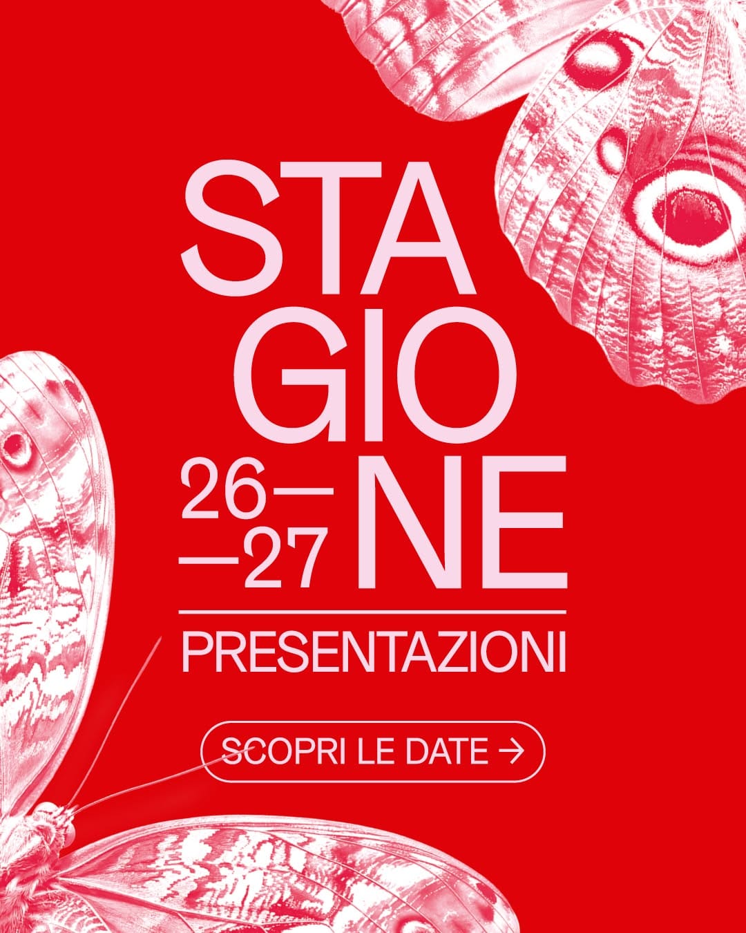 Post 9 by TSV - Teatro Nazionale on Instagram (carousel)