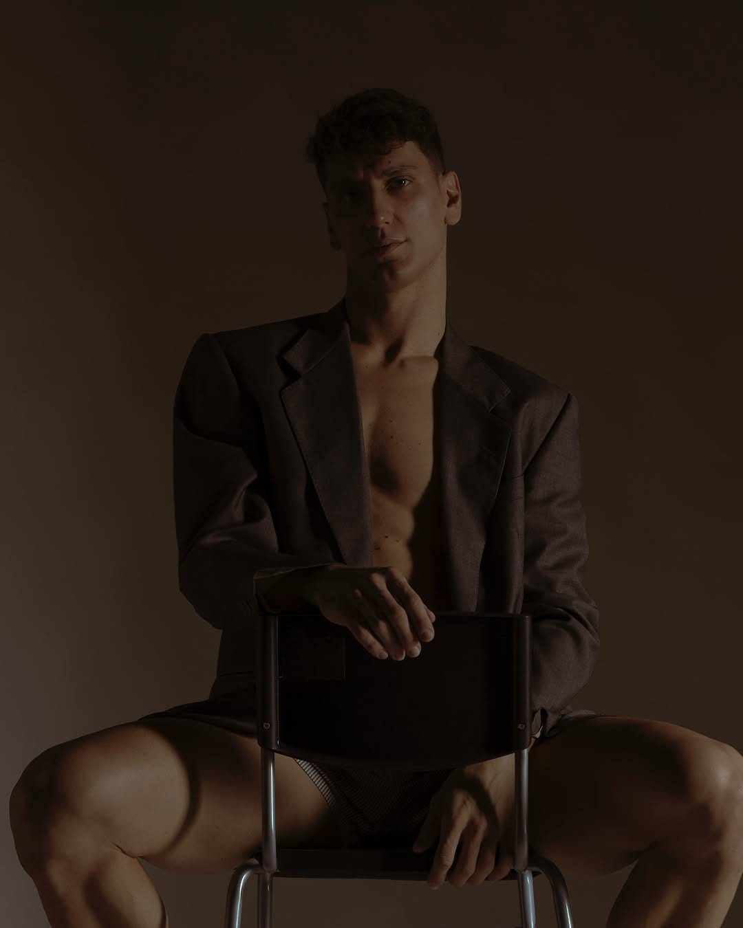 Post 6 by Jacopo Ballabio on Instagram (image)