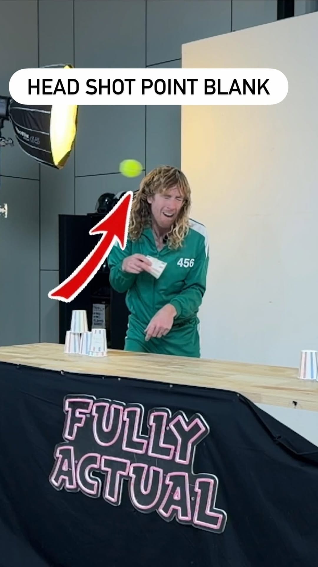 Post 5 by Marty and Michael on Instagram (video)