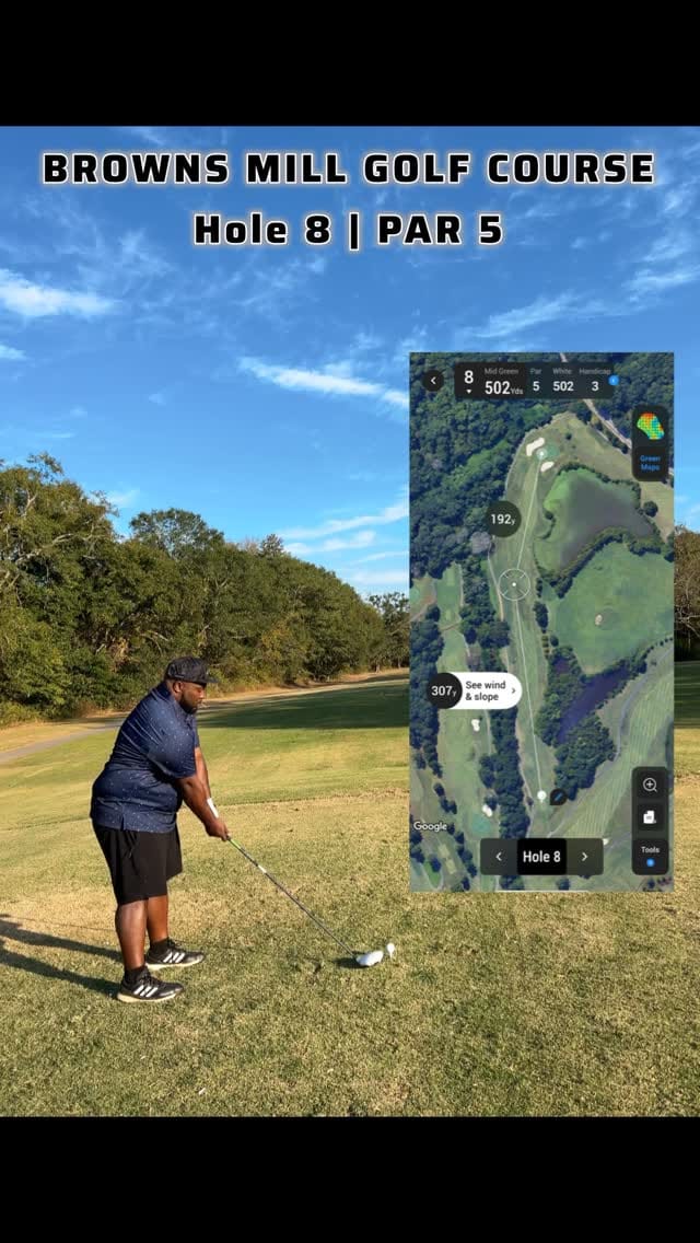 Post 9 by Comedian Brian Tucker on Instagram (video)