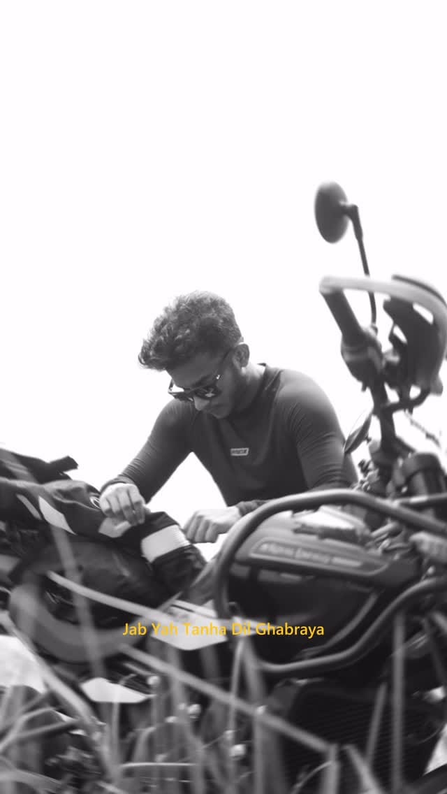 Post 3 by Mc Sourav kolkata | Filmmaker on Instagram (video)