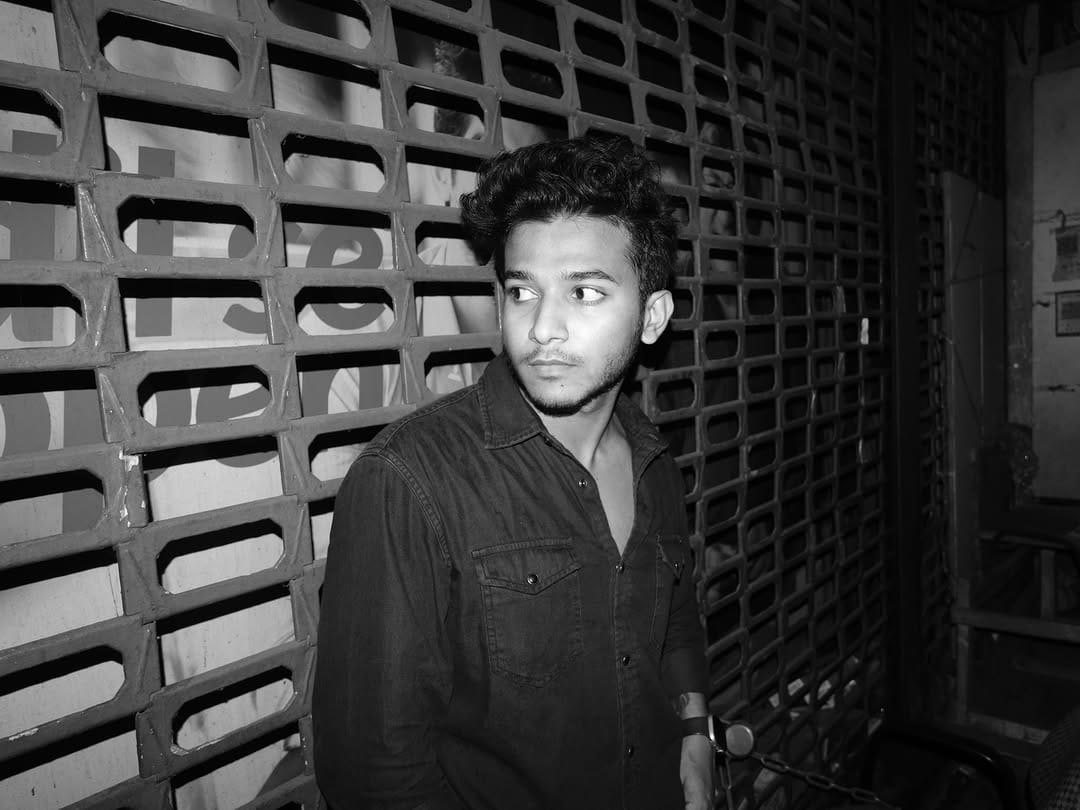Post 2 by Mc Sourav kolkata | Filmmaker on Instagram (carousel)