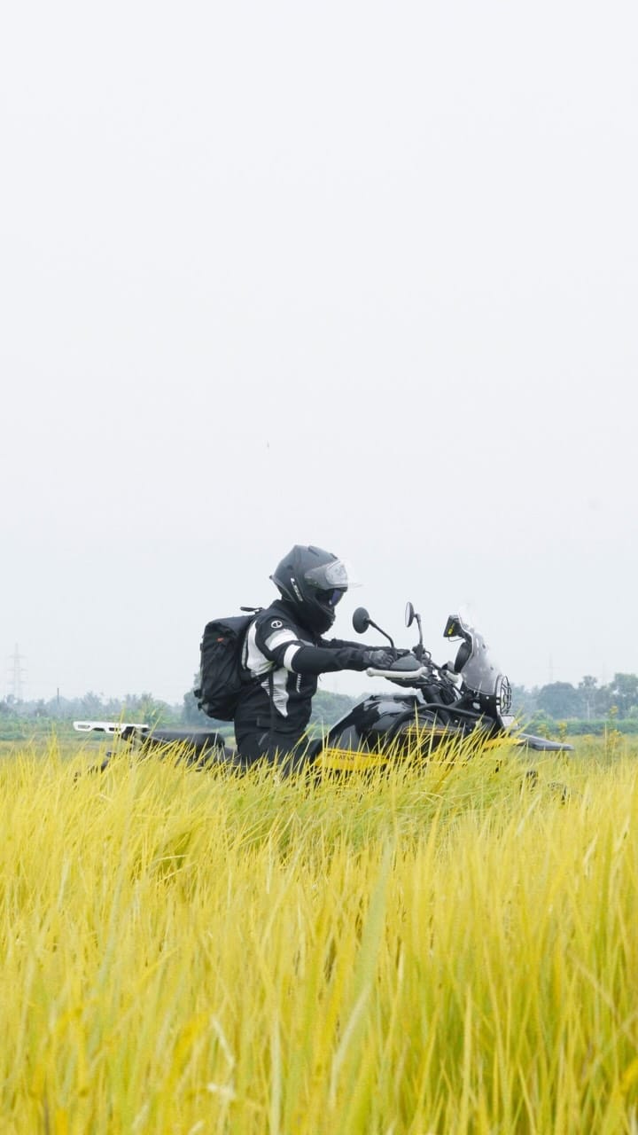 Post 1 by Mc Sourav kolkata | Filmmaker on Instagram (video)
