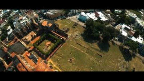 Post 6 by KBE Entertainment on Instagram (video)