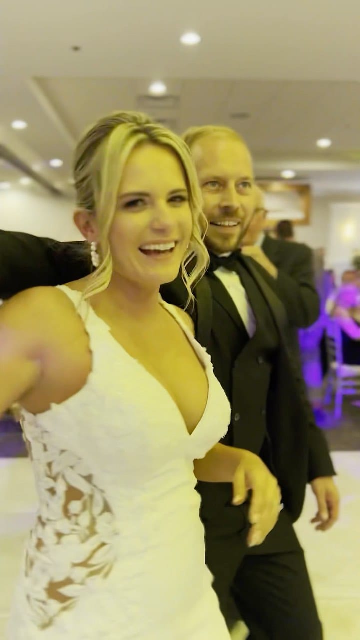Post 10 by KBE Entertainment on Instagram (video)