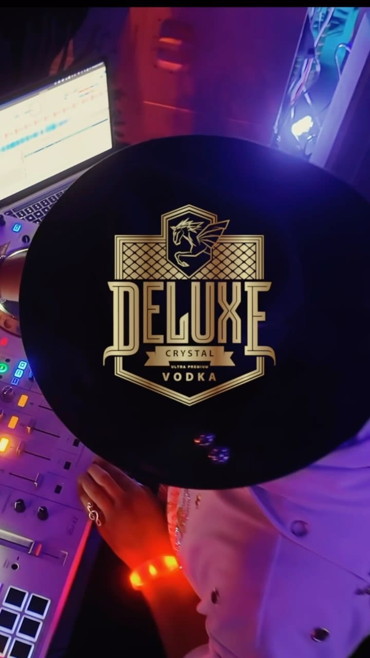 Post 7 by KBE Entertainment on Instagram (video)