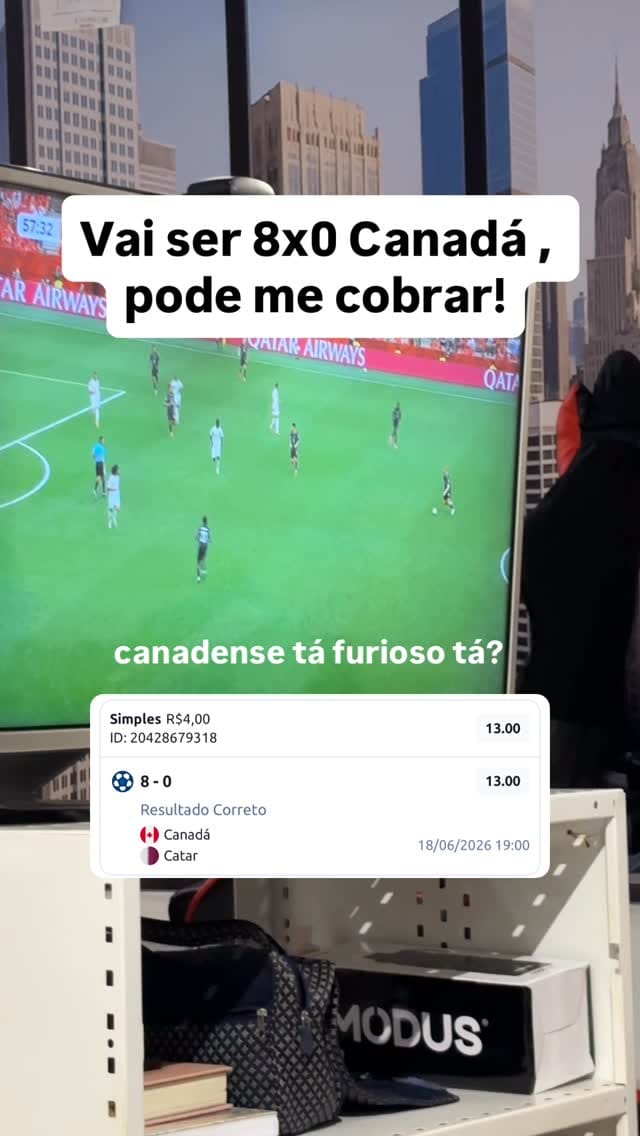 Post 3 by Lucca Mafra R. S. Cendron on Instagram (video)