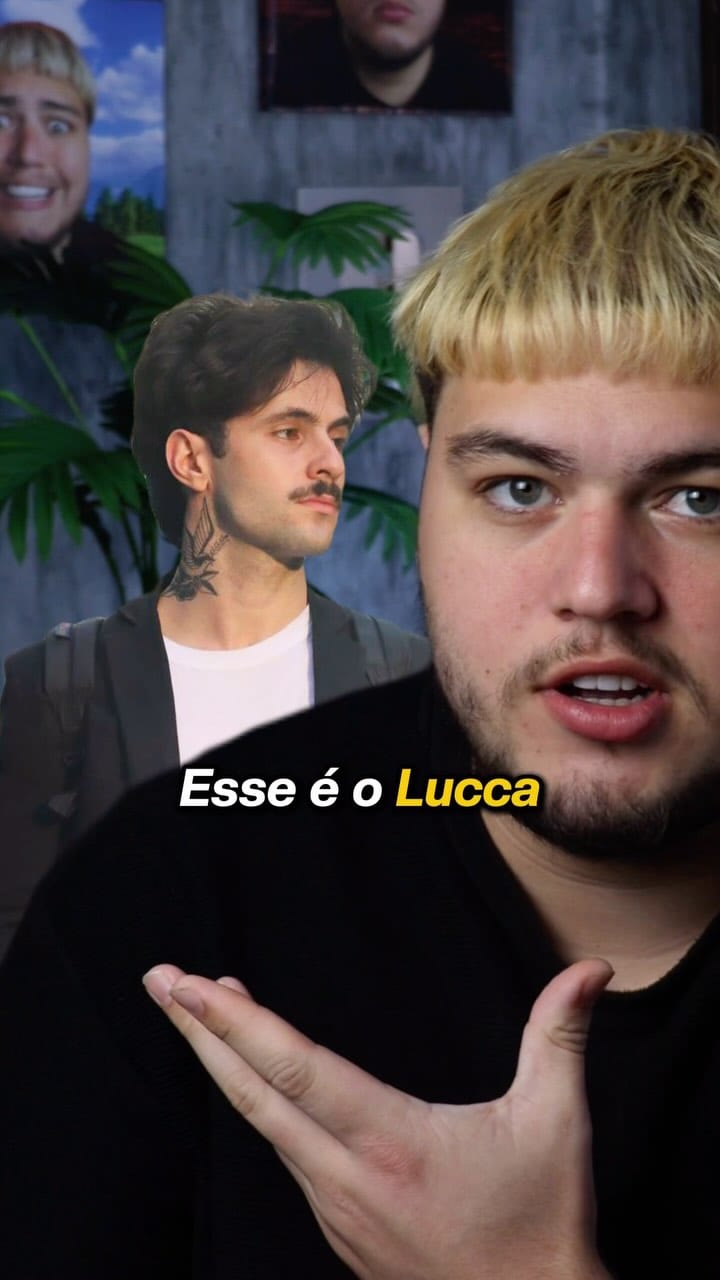 Post 9 by Lucca Mafra R. S. Cendron on Instagram (video)