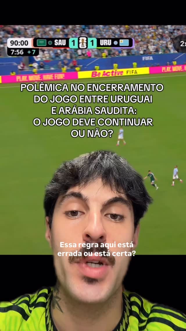 Post 6 by Lucca Mafra R. S. Cendron on Instagram (video)