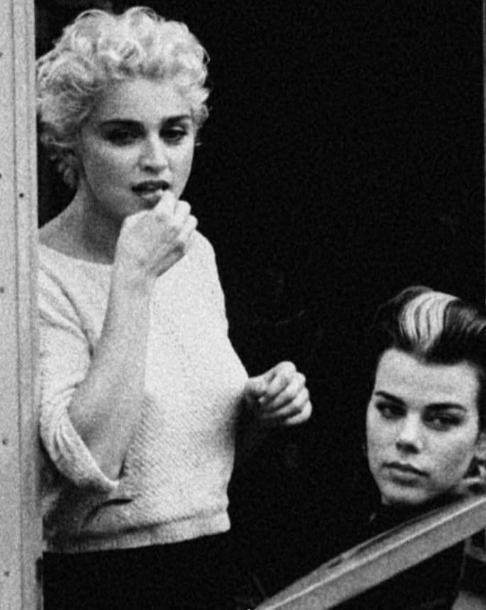 Post 1 by Debi Mazar on Instagram (carousel)