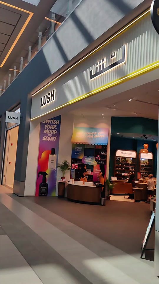 Post 3 by ParfumsParisDubai on TikTok (video)