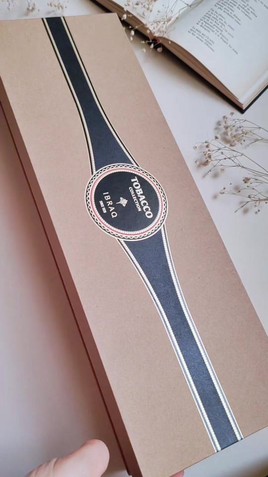 Post 9 by ParfumsParisDubai on TikTok (video)