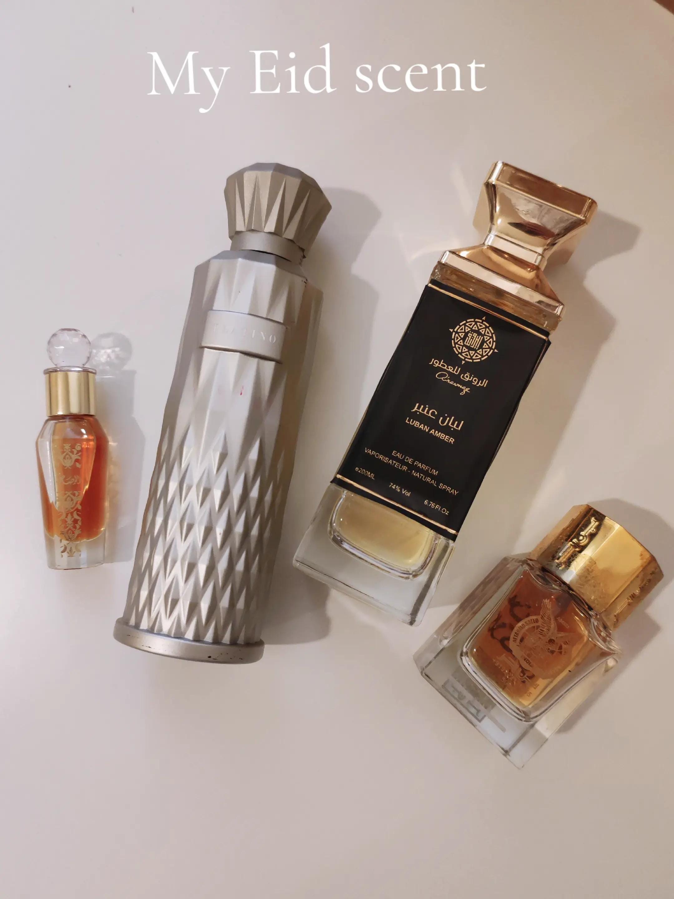 Post 6 by ParfumsParisDubai on TikTok (video)