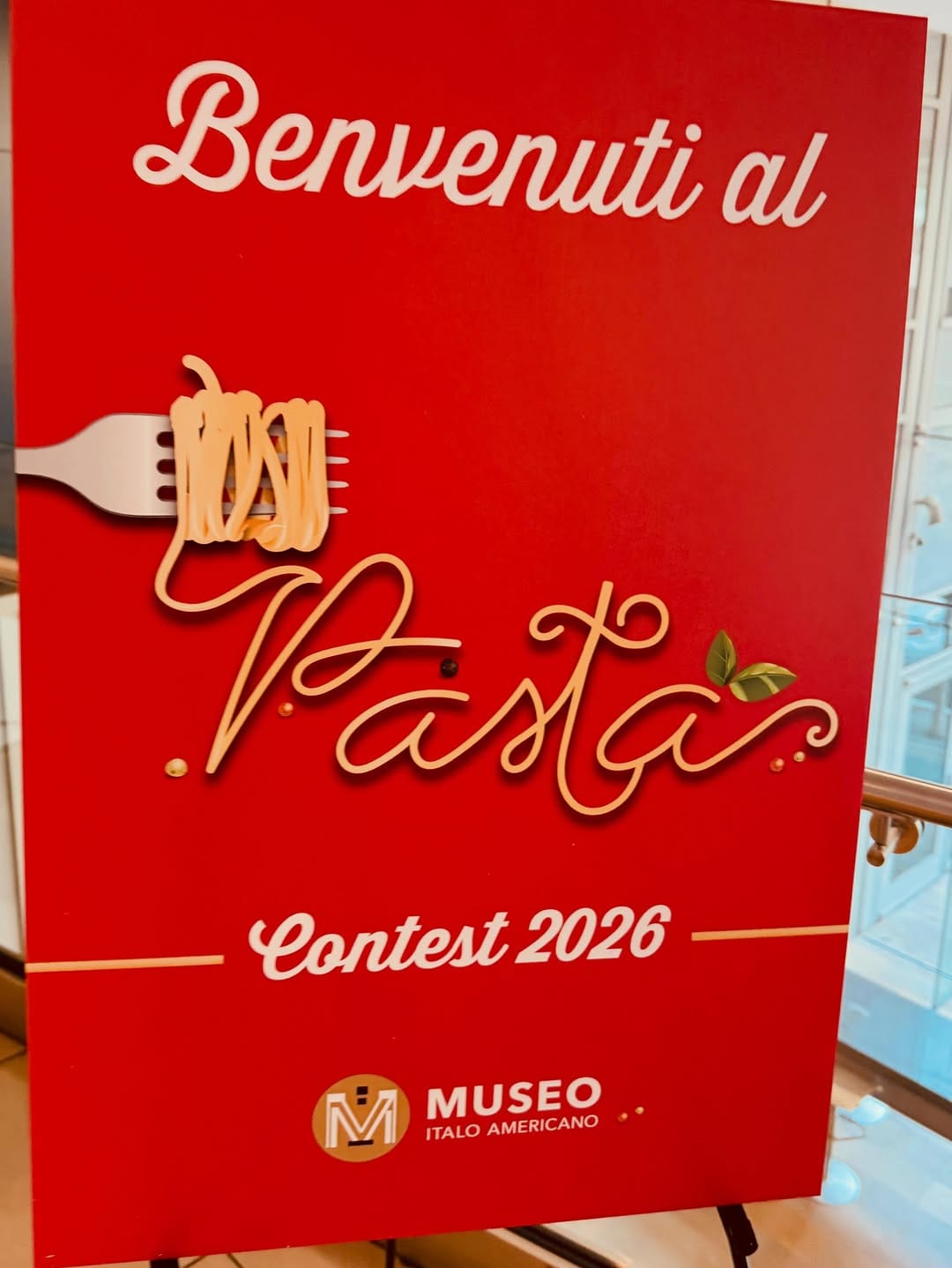 Post 2 by CRAVE ITALY on Instagram (carousel)