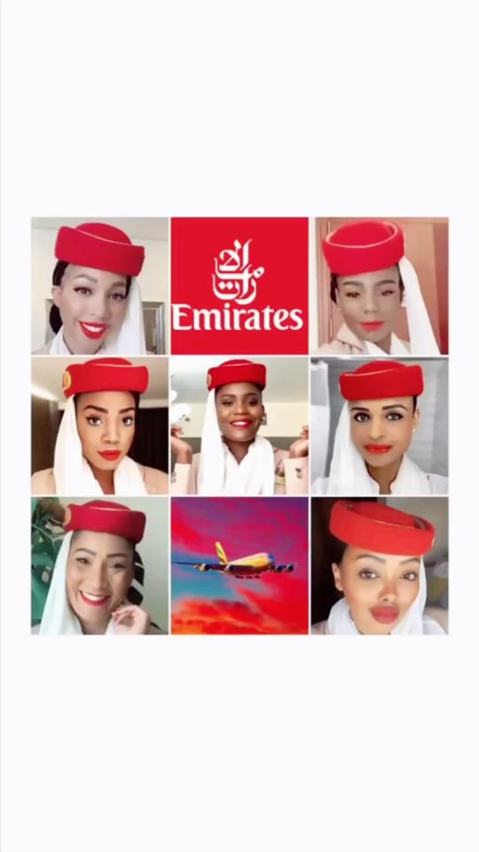 Post 7 by Jamilahtravelista on TikTok (video)