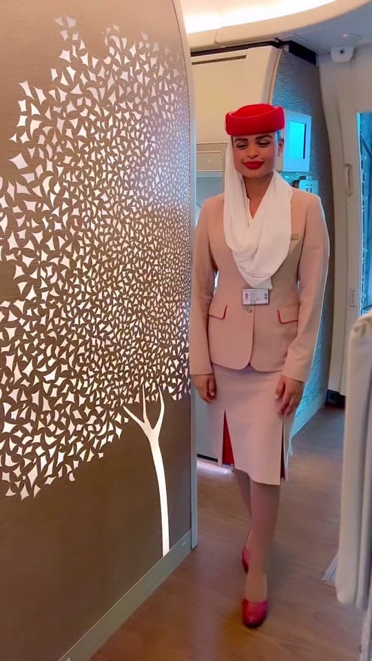 Post 3 by Jamilahtravelista on TikTok (video)