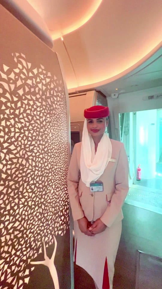 Post 8 by Jamilahtravelista on TikTok (video)