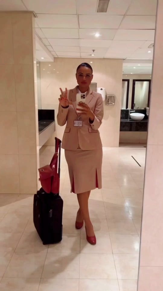 Post 2 by Jamilahtravelista on TikTok (video)