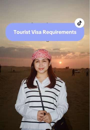 Post 9 by Milles on TikTok (video)