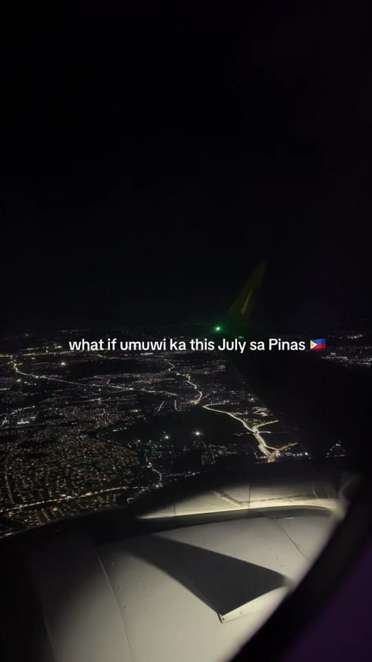 Post 6 by Milles on TikTok (video)