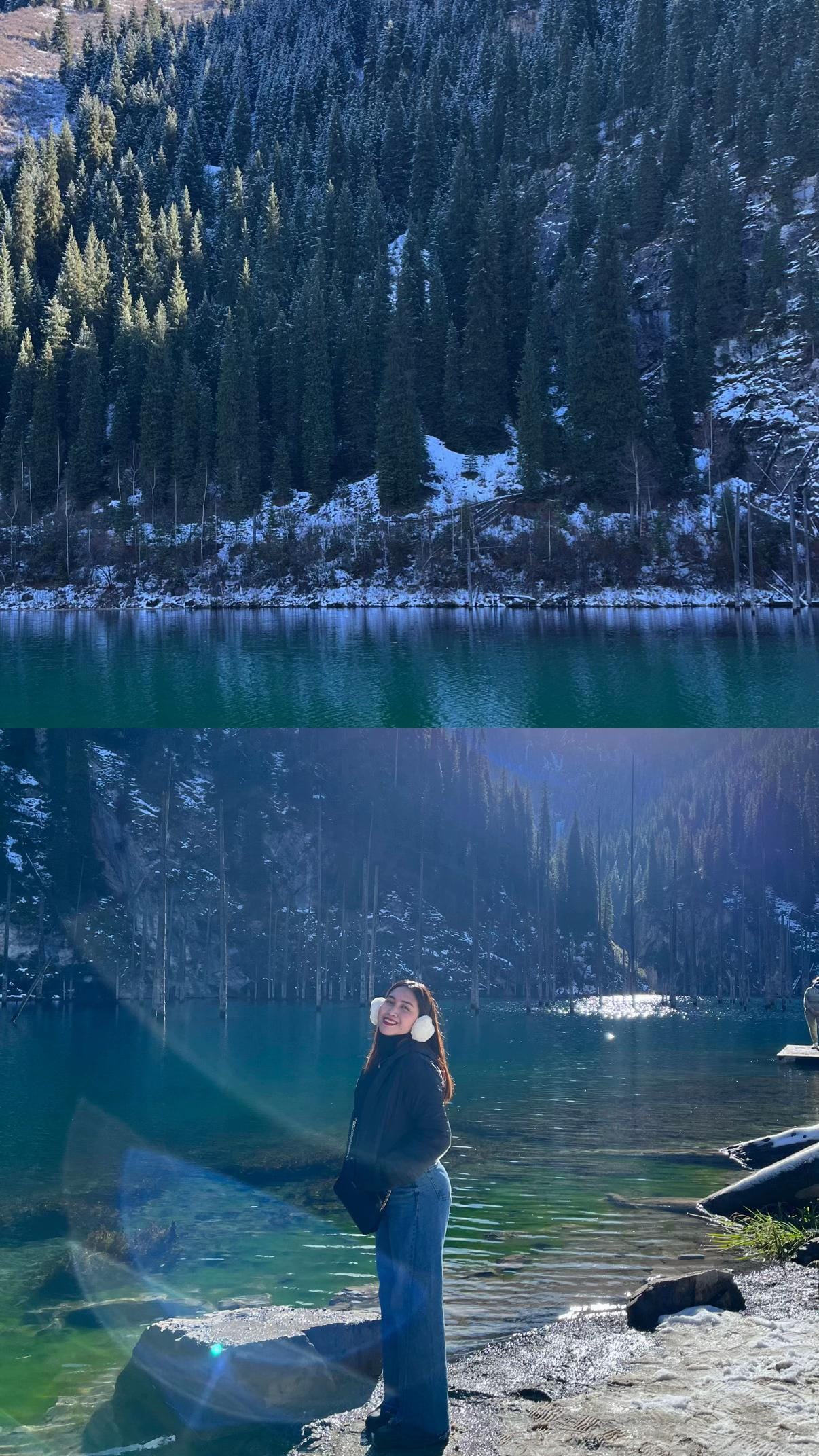 Post 3 by Milles on TikTok (video)