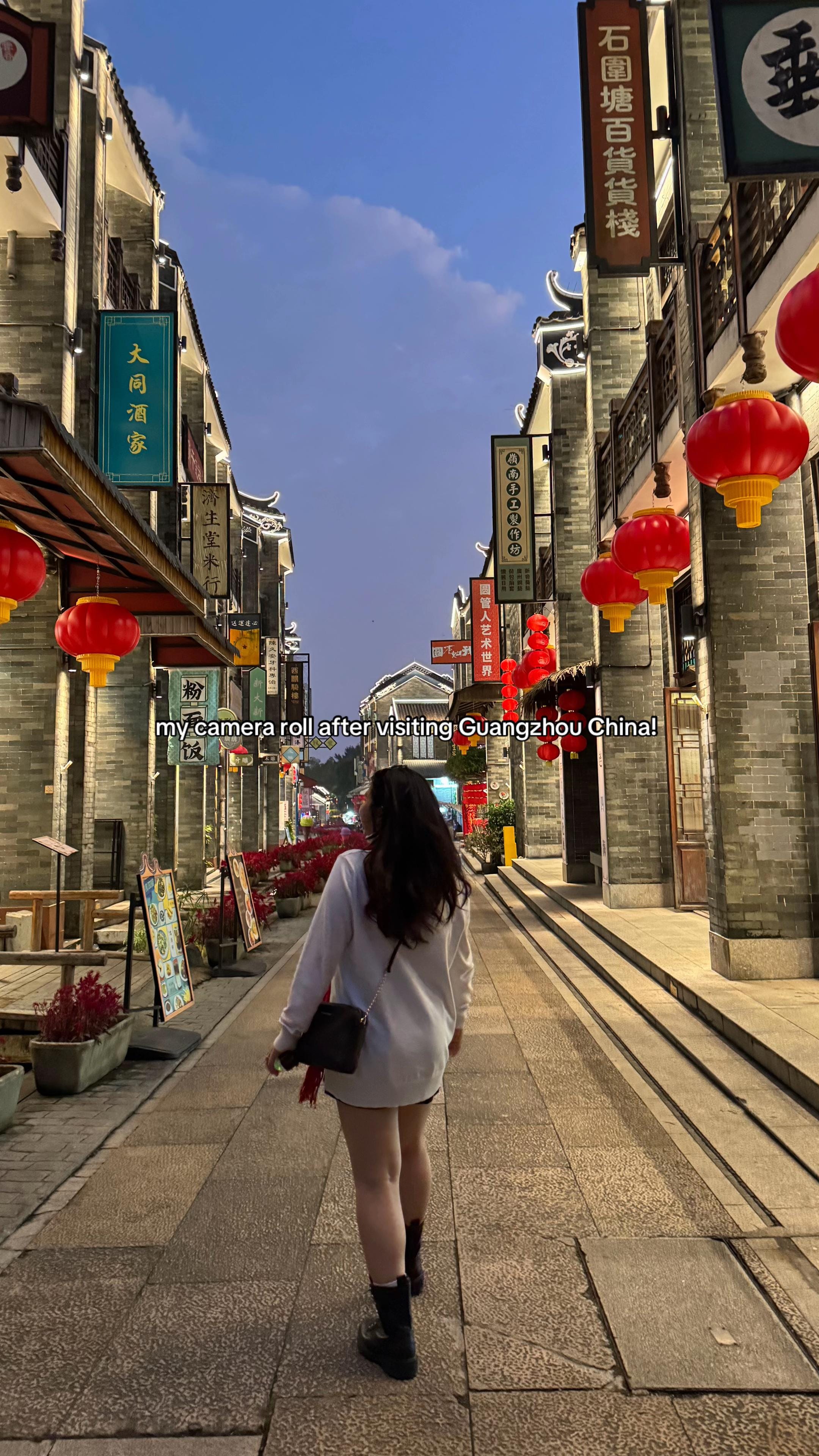 Post 5 by Milles on TikTok (video)