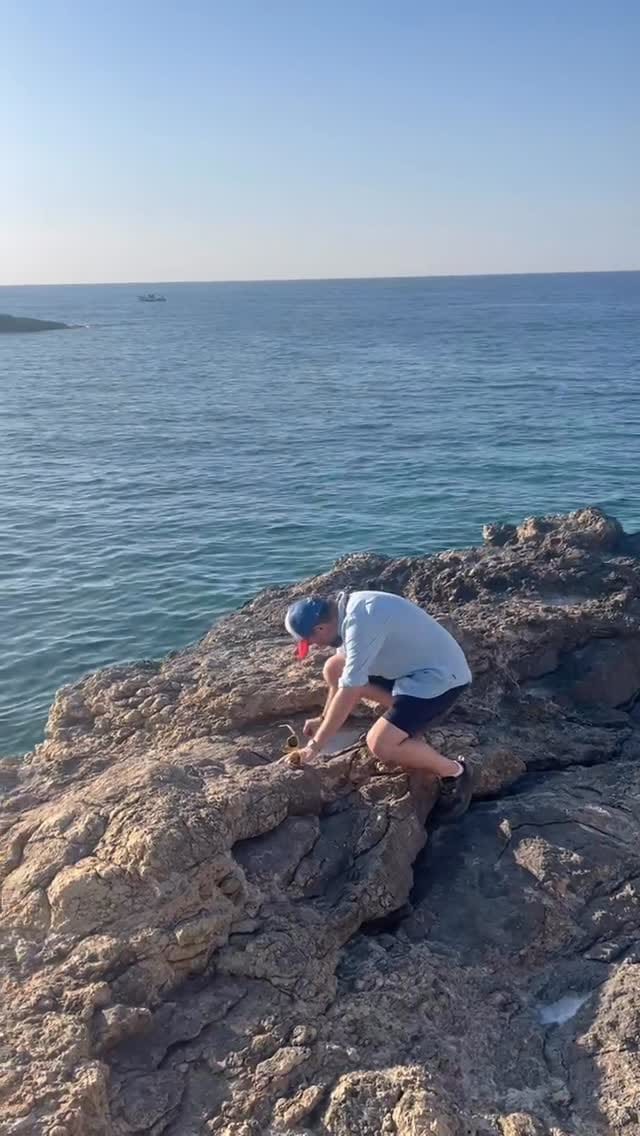 Post 10 by Millie Bobby Brown on Instagram (video)