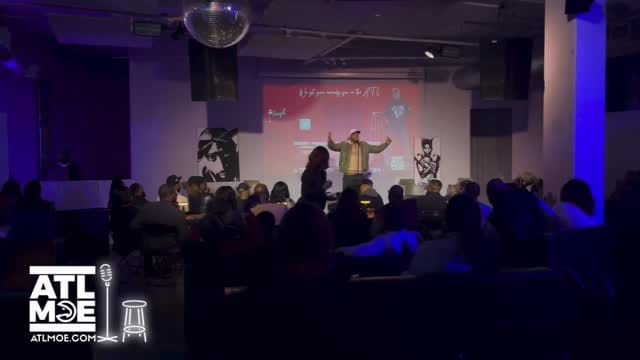 Post 3 by Henry Coleman on Instagram (video)