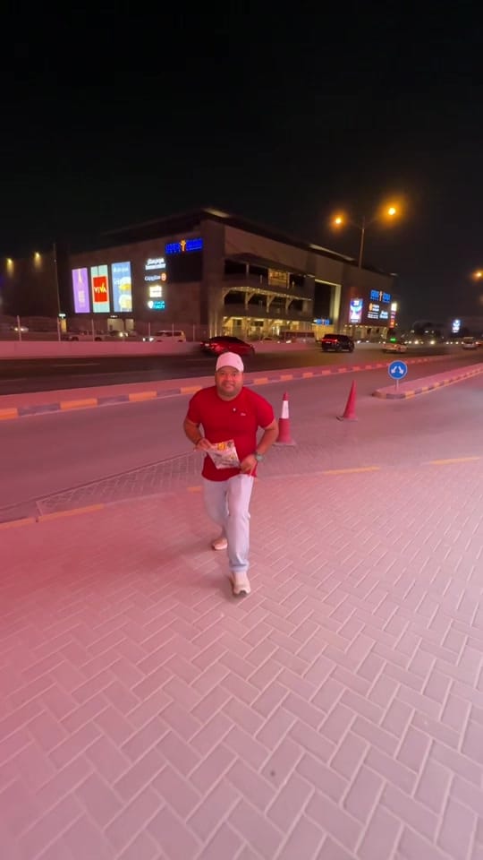 Post 5 by Azharvlog on TikTok (video)