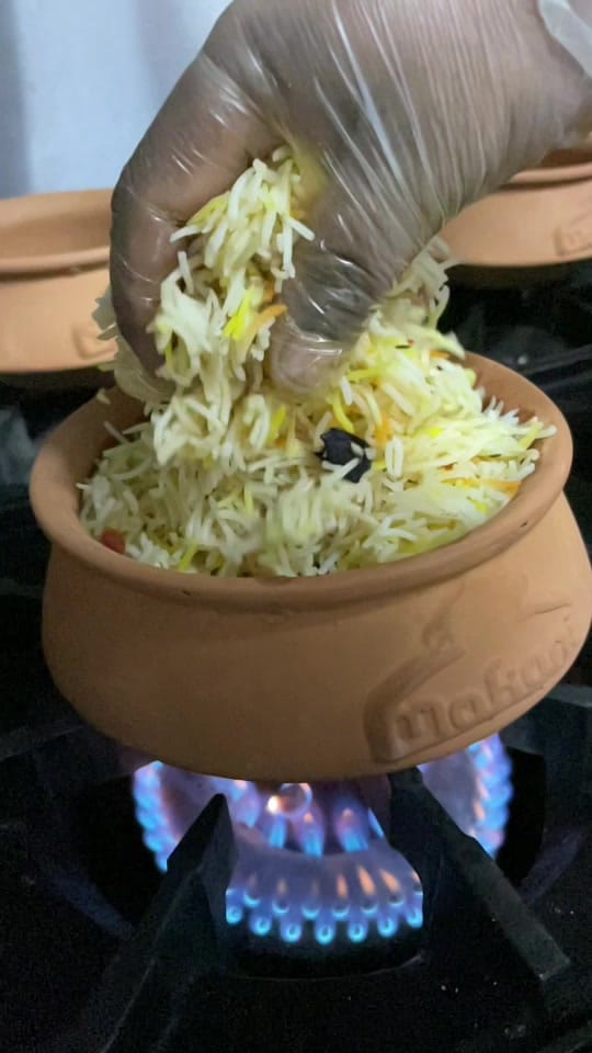 Post 10 by Azharvlog on TikTok (video)